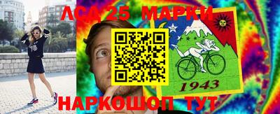 гидропоника Краснодар