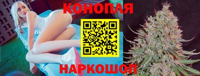 твердый Кумертау