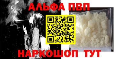 твердый Кумертау
