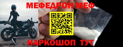 гидропоника Краснодар