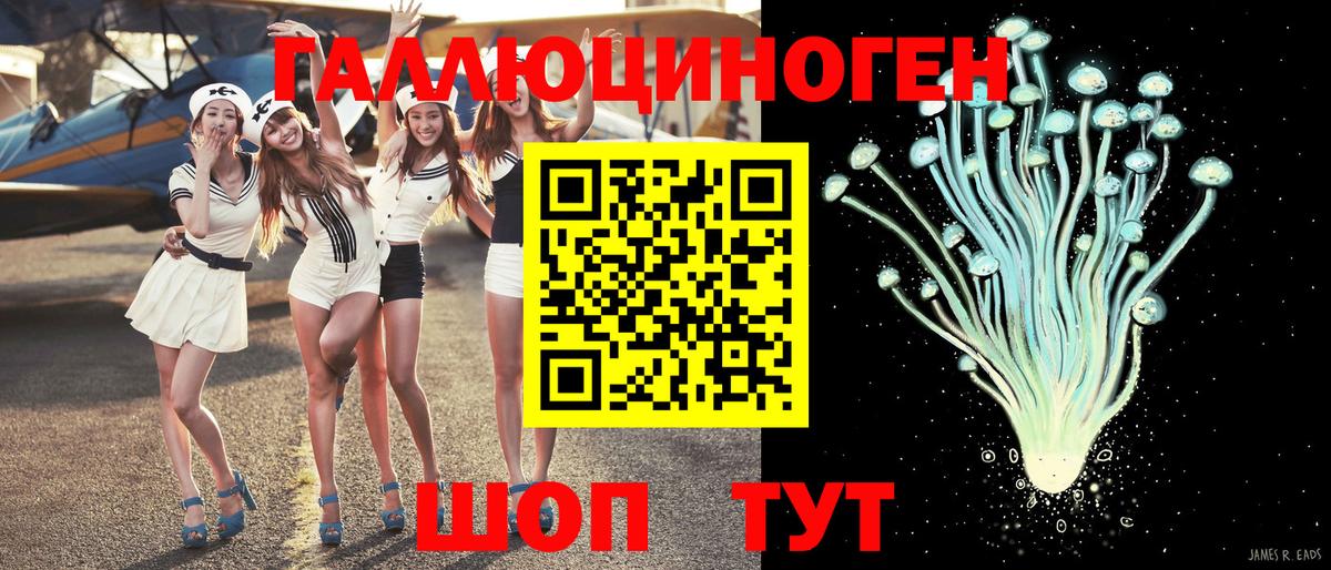 Галлюциногенные грибы Psilocybe  Галлюциногенные грибы Cubensis  Вход с VPN  Ипатово 